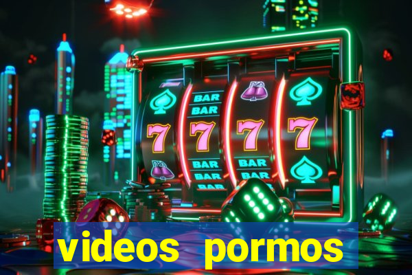 videos pormos vit贸ria blaze